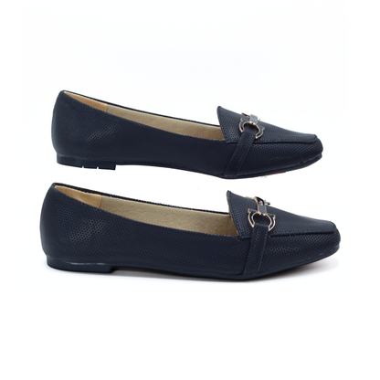 ladies Pumps-R.405