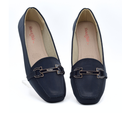 ladies Pumps-R.405