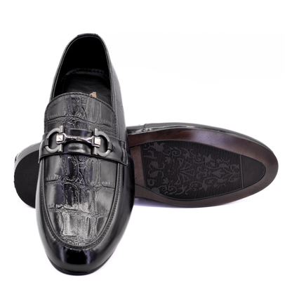 Men's Loafer - N.09