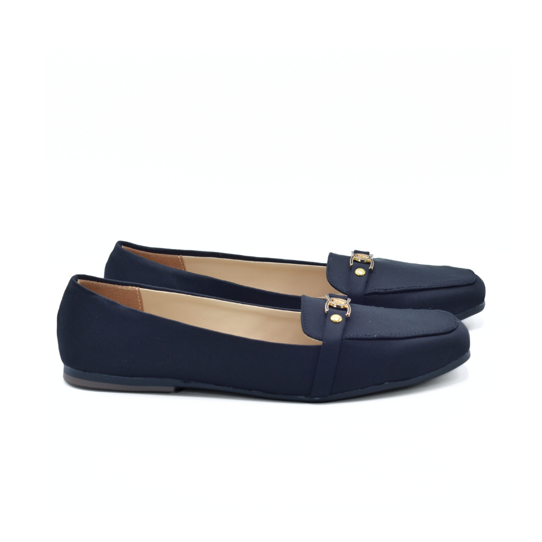 ladies Pumps-R.428