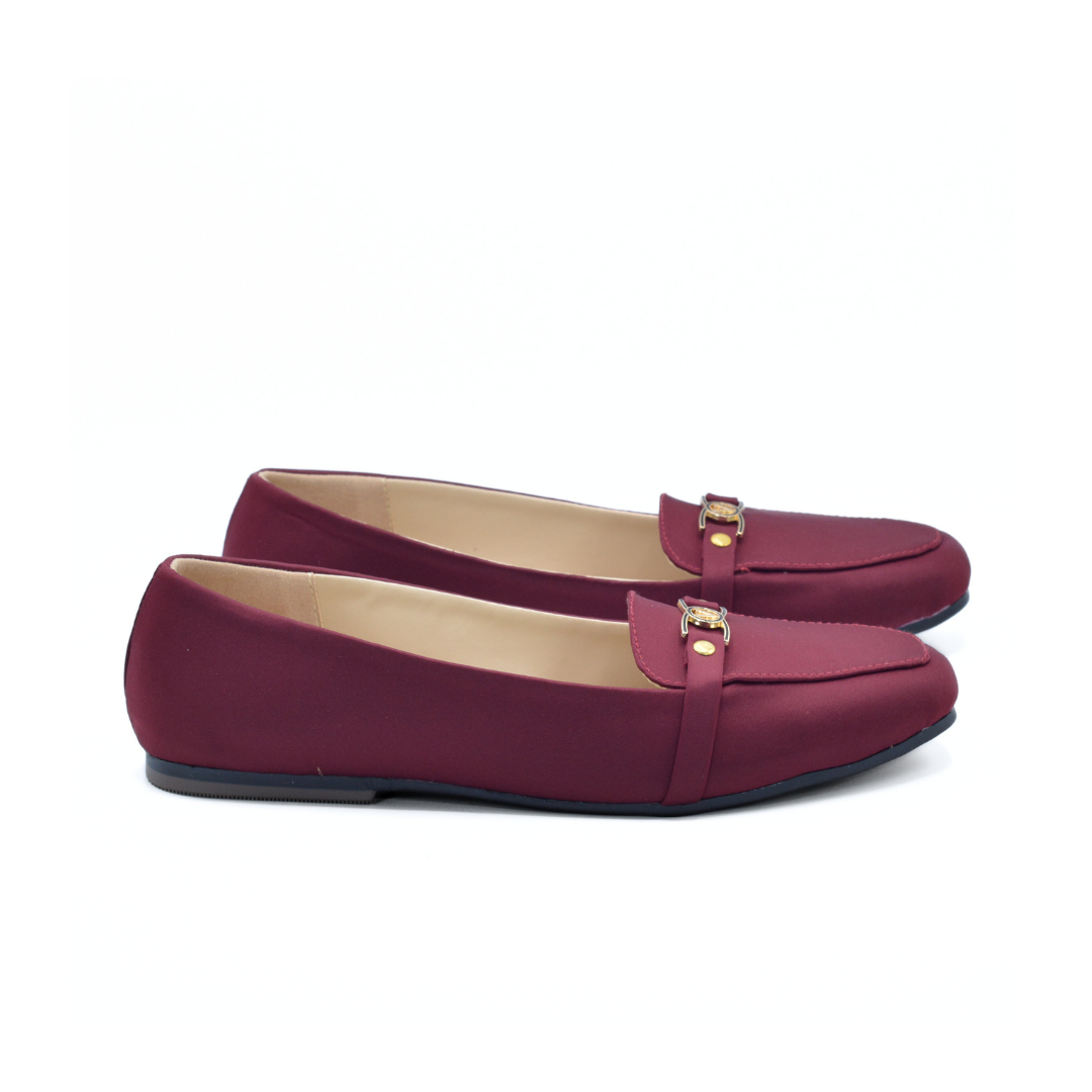 ladies Pumps-R.428