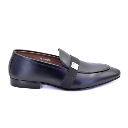 Men’s loafer-N.07