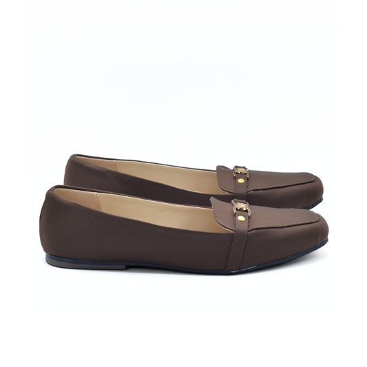 ladies Pumps-R.428