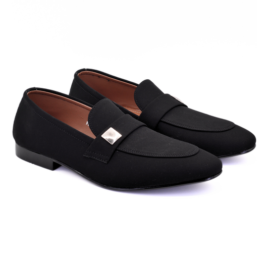 Men's loafer-N.15