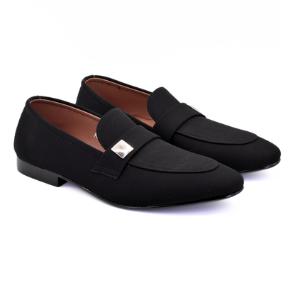 Men's loafer-N.15