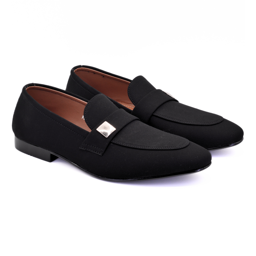 Men's loafer-N.15