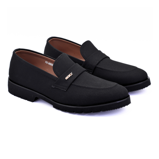 Men's loafer-N.0