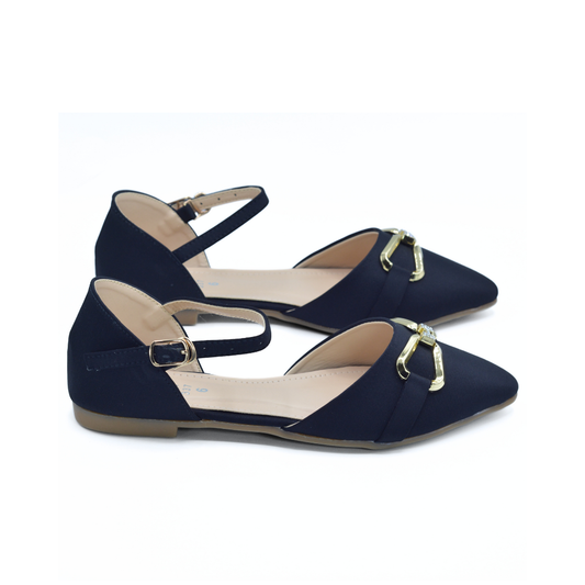 Ladies sandals-R.424