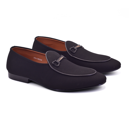 Men's loafer-N.250