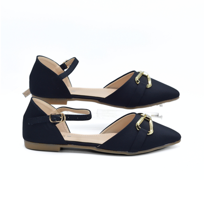 Ladies sandals-R.424
